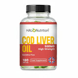 61pSOhhDi2L._AC_SL1500.jpg