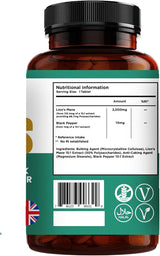 711dIdLJ4ML._AC_SL1500__1_5.jpg