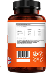 71ZKO3NPhHL._AC_SL1500.jpg