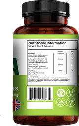 71c-TLmBPhL._AC_SL1500_5.jpg
