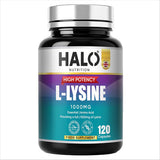 71uWUke-3uL._AC_SL1500.jpg