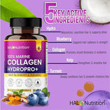 812TpClBPZL._AC_SX679_4.jpg