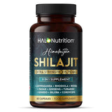 shilajit.jpg